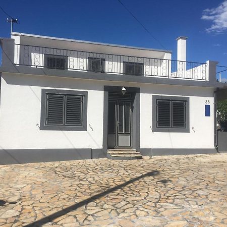 Rooms With A Parking Space Selce, Crikvenica - 11133 Esterno foto
